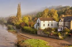 开云体育平台APP-德罗赞52分难救主！广厦跨界对决冰封公牛