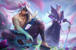 开云体育入口-福克斯全程高能输出难救主，凯尔特人一波流带走国王