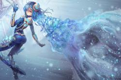 开云体育官网-奥运烽火，雷恩战术风暴如何绞碎喀麦隆的雄心