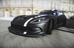 开云体育APP下载-数据风暴眼！罗德里戈以一己之力撕裂亚特兰大，谱写绿茵唯一性史诗