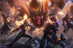 开云体育-单节22分！布伦森变身关键先生，勇士第三节一波流击溃新疆