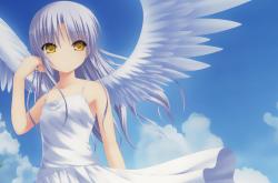 开云体育APP下载-东契奇的魔法，一场胜利如何点燃另一场胜利