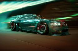 开云体育登录-独舞照亮北美深秋，卡拉斯科用个人艺术注解葡萄牙的胜利方程式