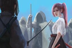 开云体育中国-南美风暴席卷欧洲心脏，厄瓜多尔绝杀摩纳哥之夜，赖斯如何定义唯一