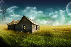 开云体育平台APP-绿洲与殿堂之间，当拉什福德遇见阿尔及利亚的遗产与皇马的梦想