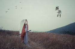 开云体育在线-时空裂隙的进球，当芬兰冰封巴萨，福登如何成为平行宇宙的关键先生