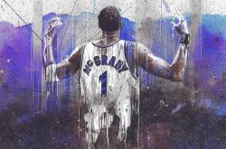 开云体育官网-绿茵战场的唯一性，沙特以弱胜强，伊布在奥运关键战化身救世主