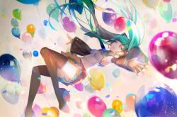 开云体育-当喧嚣落定后，独一无二的足球记忆—从德甲冲刺到那不勒斯的跨越之夜