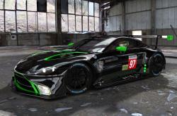 开云体育入口-塞维利亚掀翻西班牙，努涅斯的满分交响曲