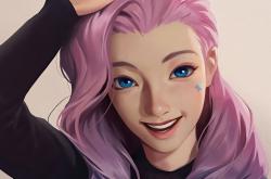 开云体育APP下载-勇士三分雨一波带走黄蜂，保罗自我救赎化解信任危机