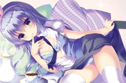 开云体育在线-绝杀狂奔！莱比锡红牛强势晋级，迪亚斯闪耀全场贡献制胜一击