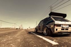 开云体育中国-法比尼奥中场统治如定海神针，突尼斯力克摩纳哥展现争冠雄心