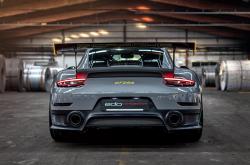 开云体育app-将美国足球调频至福克斯波段，世界杯之夜的节奏大师