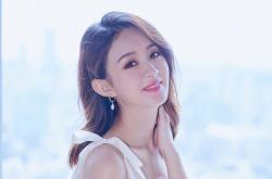 开云体育官网-铁幕下的闪电，哈登撕裂开拓者封锁线，加冕费城关键先生