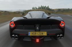 开云体育平台APP-从无人问津到万众瞩目，总决赛第七场，边缘人凯塞多如何成为救世主？