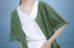 开云体育app-可供选择的标题