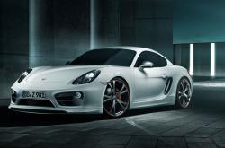 开云体育APP下载-国王队终结吉林六连胜，杰伦-格林化身节奏大师激活全队