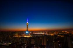 开云体育中国-雷霆风暴笼罩亚特兰大，贝恩化身关键先生终结老鹰反扑