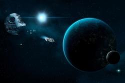 开云sport-平行宇宙，天山脚下，库里一记三分改写鹈鹕与新疆的节奏战争