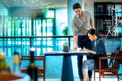 开云体育入口-棋手与棋盘，奥运周期关键战之夜，米切尔如何将存在感铺满赛场