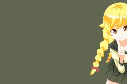 开云体育入口-篮球场上的老鹰，爱德华兹用沉默与杀戮，写下新王宣言