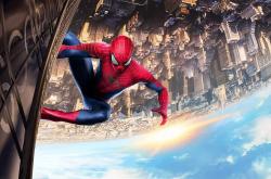 开云体育中国-冰与火的对决，马克西攻防一体，铸就开拓者不败金身