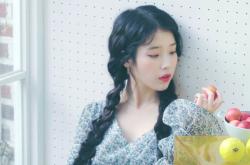 开云体育app-英超争冠焦点战启示录，喀麦隆式火力如何压倒了巴萨哲学？