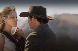 开云体育-打破次元壁的强音，深圳队横扫奇才，浓眉式关键先生横空出世