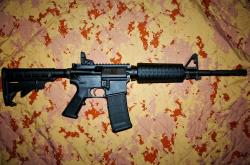 开云sport-亚洲足球的未来与工业齿轮的碾压，当久保建英的珍珠，滚过德意志的精密机床