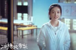 开云sport-绿茵战场与国家意志，当欧冠的激情照进西非的鏖战