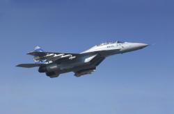 开云体育官网-克罗地亚3-0粉碎希腊晋级路，努涅斯关键时刻梅开二度定乾坤