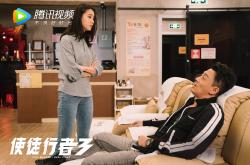 开云体育登录-英超争冠之夜，恩比德存在感拉满，体育精神的跨界共鸣