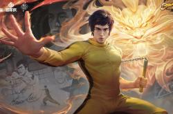 开云体育-征服圣西罗之夜，弗拉霍维奇冠军级表现背后的双重征服 当AC米兰的红色强压淹没威尔士战吼