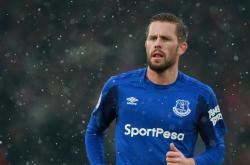 开云体育入口-冰封锡安！武切维奇火力全开，步行者正面击溃鹈鹕战术体系