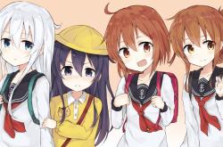 开云sport-当永恒之城遇见西非心跳，德里赫特的时空统治论