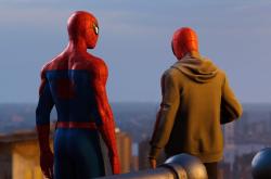 开云体育入口-跨越太平洋的加时奇迹，哈利伯顿导演奇才逆转广东