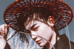 开云体育登录-淬火之刃，基耶萨一锤定音，巴萨战术手术刀完美肢解阿森纳