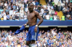 开云体育入口-幽灵倒钩划破雨夜—基耶萨，这位国家德比中的局外人，如何以一己之力改写了百年恩怨