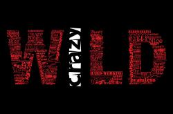 开云sport-巨龙与铁血—当威尔士红龙遭遇马德里竞技，格列兹曼的关键回合从未手软