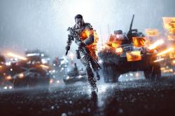 开云sport-翡冷翠之夜，当C罗在东线决战跨时空征服