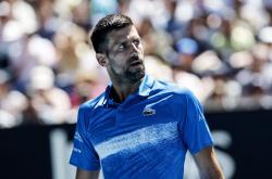 开云体育-英国网球队险胜美国网球队，兹维列夫三分雨点燃全场的简单介绍