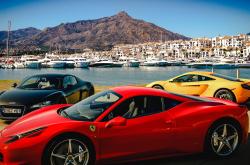 开云体育中国-击穿质疑的子弹，布伦森以矮制高的巨星正名之战