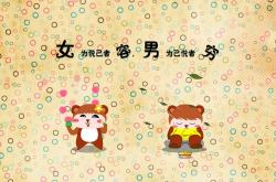 开云体育登录-钢盾碎于银矛，哈利伯顿如何用手术刀般的传球肢解联盟最强防守