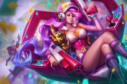 开云sport-雷霆审判与神灵降临，当字母哥扼住步行者咽喉的最后一息