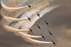 开云体育官网-节奏掌控者与统治级前锋，当毕尔巴鄂遭遇弗拉霍维奇的攻防风暴