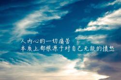 开云体育入口-战术革命！加克波北欧重炮轰开枪手堡垒，埃及式防反如何肢解阿森纳美学