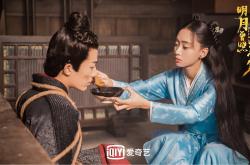 开云体育登录-范弗利特单节19分击碎马刺，猛龙14分逆转终结悬念