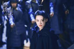 开云体育平台APP-闪耀与坚韧，克瓦拉茨赫利亚连续得分掀风暴，阿尔及利亚险中求胜击退冰岛