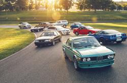 开云体育app-冰与火的交响，波兰绝境熔铸的火焰与克瓦拉茨赫利亚的教科书之笔