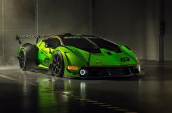 开云体育入口-绿茵场上的地缘博弈，弗拉霍维奇如何以核心节奏引领，诠释几内亚式对尼日利亚的战术碾压